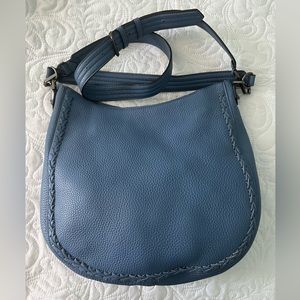 Rebecca Minkoff hobo bag